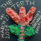The Teeth event in Philadelphia, PA