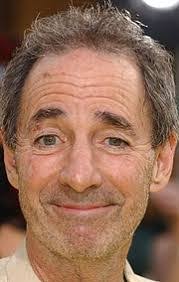 Ted Layton's Instagram, Twitter & Facebook