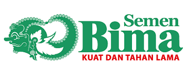 Logo PT Sinar Tambang Arthalestari