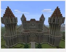 Minecraft castle designs blueprints fresh minecraft modern house. Easy Minecraft Castle Ideas Apk 1 0 Download For Android Download Easy Minecraft Castle Ideas Apk Latest Version Apkfab Com