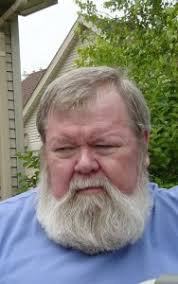 Obituary for Larry J. Mazur