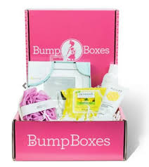 You'll definitely find the perfect one for your pregnant friend. 30 Unique Gifts For Expecting Moms You Can Buy Online 2021 Version
