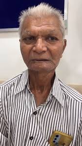 Know the signs of throat cancer! Dr.Ashay Shah-Oral/Head & Neck Cancer and  Reconstructive Surgeon,Ahmedabad #oralcancer #Oncology #headandneckcancer  #quitsmoking #ahmedabad #gujarat #QuitTobacco