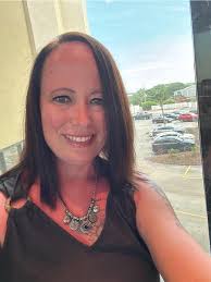 Easiest DMV for drivers test in Somerset or Jeannette?