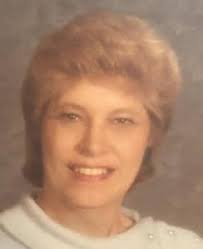 Katherine Doyle Obituary (2023)