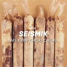 » coki coki:v(ft.bets friend online unu) @•lxlyfan official• @kxreen. Aiskrim Hipster Coki Coki Malaysia Viral Recipe Facebook