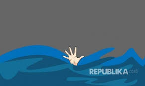 Check spelling or type a new query. Seorang Nenek Hanyut Terbawa Arus Sungai Di Rancabali Republika Online