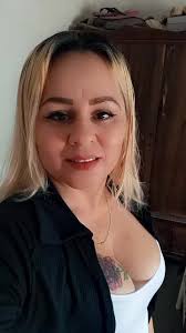 Yolanda Vidal Arcane