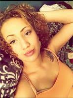 Kenya Buchanan-Pruitt Obituary (1995