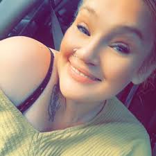 Campobello Gramling School