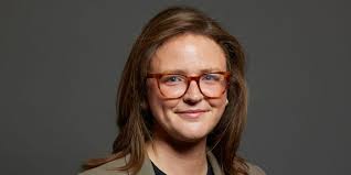 Lauren Edwards MP (@laurenedwardsmp.bsky.social) — Bluesky