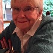 Kinnaman Family Obituaries