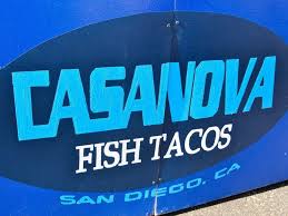 Casanova fish tacos 2731 via orange way ste 111 spring valley ca 91978. Farmers Market Fresh Casanova Fish Tacos Santee Ca Patch