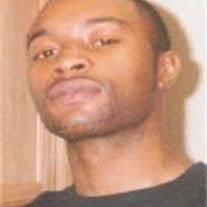 Alvin Dye's Instagram, Twitter & Facebook