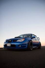 Download subaru wrx sti car wallpapers in hd for your desktop, phone or tablet. Subaru Hawkeye Wallpaper Iphone Subaru Telefon Wallpaper 638x960 Wallpapertip