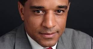 Karen Carroll Bennett