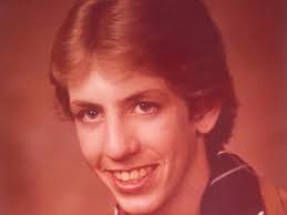 James (Jim) "Jimmy" Francis Weber's Memorial Website