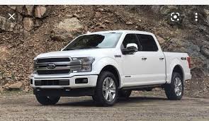 Image result for brown truck vs white truck