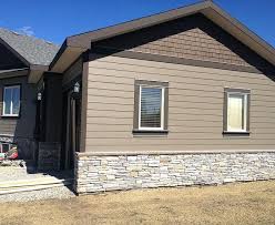 Maybe you would like to learn more about one of these? Pin On Siding