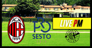 Información sobre pro sesto enviar datos. Le 4k9cefoivkm