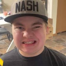 Fundraiser for Jenna Strand by Ashley Strand : Join Us in Supporting  Brantlee's Fight