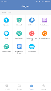 Sertifikat wifi, unduh sertifikat wifi, donload aplikasi wifi hp java, download apk wifi untuk hp java, download aplikasi wifi jar. Mi Wi Fi Apps On Google Play