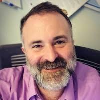 Andrew Harmon's Instagram, Twitter & Facebook