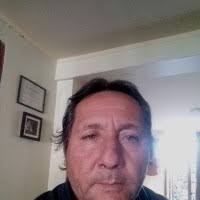 Hector danilo Diaz barahona