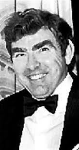 John Koonce Obituary and Online Memorial (2015)