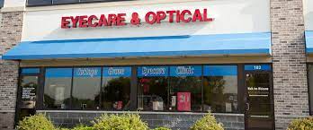 Looking for where to get an eye exam? Eye Doctor Cottage Grove Mn Optometrist Exams Vision Therapy