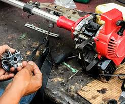 If your budget's tight, then that's an expense you could probably do without! Lawn Mower Repair Parts And Service In Spring City Tn