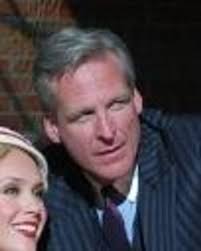 Marc Castle, Tom Galantich, Dani Marcus Photo (2024-02-23 08:57:57)