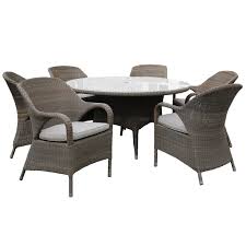 Shop costco.com for electronics, computers, furniture, outdoor living, appliances, jewelry and more. Trending Costco Outdoor Dining Sets Gallery
