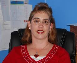 Jackson RWD 3 > About Us > Employees