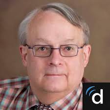 Internists near me in Camden, OH