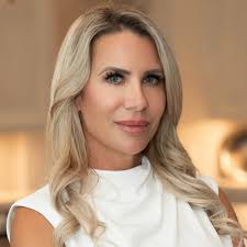 Find Realtors, Real Estate Agents & Brokers