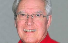 Richard J Lammers Obituary January 15, 2016