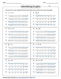 Check spelling or type a new query. Preview