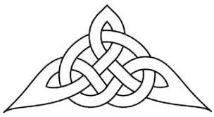 Border frame scroll decorative filigree certificate celtic knot ornamental calligraphy 725 free images of celtic / 8 ‹ ›. Embroidery Design Pattern For Neck Page 5 Indusladies Celtic Designs Celtic Knot Designs Celtic Symbols