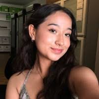 10+ "Anneth Lopez" profiles