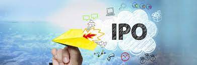 An initial public offering (ipo) or stock market launch is a public offering in which shares of a company are sold to institutional investors and usually also retail (individual) investors. What Is Ipo How To Invest In Ipo Nirmal Bang