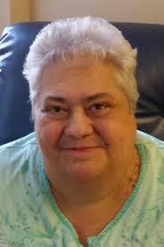 Ronald Mccready's Instagram, Twitter & Facebook