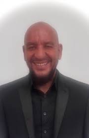 ERA Key Realty Services Agents