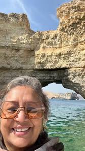 Oman Dairies 2024, BloomOman WAFA