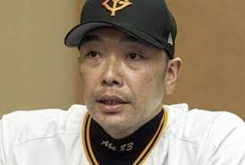 아베 신노스케