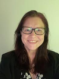 Your Soak Rochford Support Network: Meet the Team