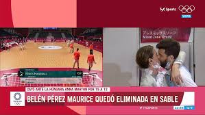 Encontró en su entrenador, maestro y pareja, lucas saucedo, el pilar fundamental. Z08zkykstoc7zm