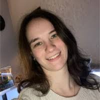 Sara Ledoux's Instagram, Twitter & Facebook