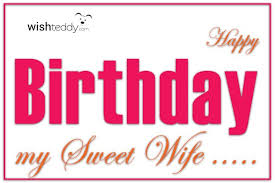 Happy birthday to my sweet wife images. Happy Birthday My Sweet Wife