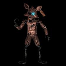 easter foxy fnaf characters fnaf drawings fnaf